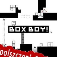 generator klucza CD Boxboy!