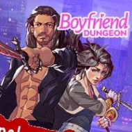 klucz aktywacyjny Boyfriend Dungeon