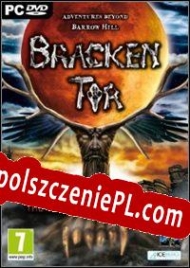 Bracken Tor: The Time of Tooth and Claw generator klucza licencyjnego