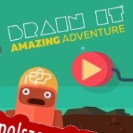 klucz aktywacyjny Brain It: Amazing Adventure