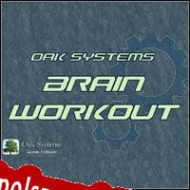 Brain Workout darmowy klucz