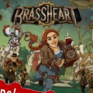 Brassheart generator kluczy