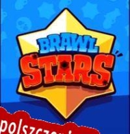 generator kluczy Brawl Stars