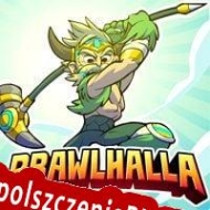 Brawlhalla klucz aktywacyjny