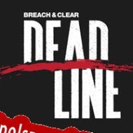 generator klucza CD Breach & Clear: Deadline