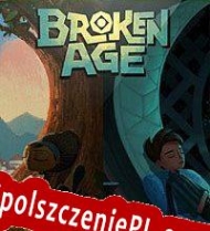 generator kluczy Broken Age