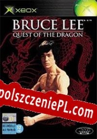 darmowy klucz Bruce Lee: Quest of the Dragon