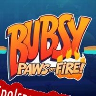 generator kluczy Bubsy: Paws on Fire!