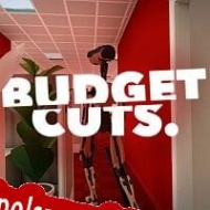 Budget Cuts generator kluczy