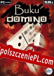 generator klucza licencyjnego Buku Dominoes