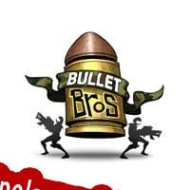 klucz licencyjny Bullet Bros