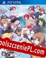 klucz aktywacyjny Bullet Girls 2