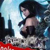 Bullet Witch generator klucza licencyjnego