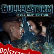 Bulletstorm: Full Clip Edition generator klucza CD