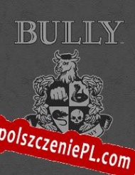 Bully Bullworth Academy: Canis Canem Edit generator klucza licencyjnego