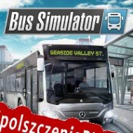 Bus Simulator generator klucza licencyjnego