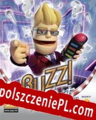 klucz licencyjny Buzz! Quiz World