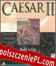 Caesar II generator klucza licencyjnego