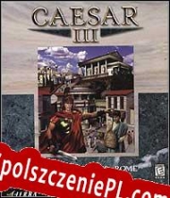 Caesar III generator klucza licencyjnego