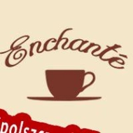 klucz aktywacyjny Cafe Enchante