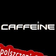 Caffeine generator klucza licencyjnego