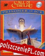 klucz aktywacyjny Call of Cthulhu: Prisoner of Ice