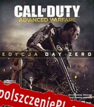 Call of Duty: Advanced Warfare generator klucza licencyjnego