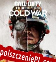 Call of Duty: Black Ops Cold War klucz aktywacyjny