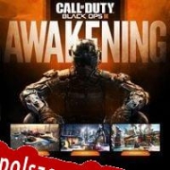 Call of Duty: Black Ops III Awakening darmowy klucz