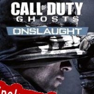 darmowy klucz Call of Duty: Ghosts Onslaught