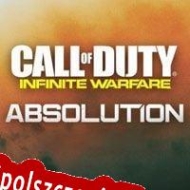 Call of Duty: Infinite Warfare Absolution klucz aktywacyjny