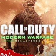 Call of Duty: Modern Warfare 2 Campaign Remastered generator kluczy