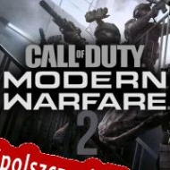 klucz licencyjny Call of Duty: Modern Warfare 2