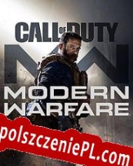 generator klucza licencyjnego Call of Duty: Modern Warfare