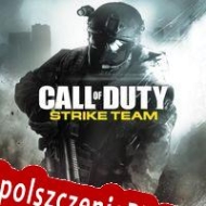 Call of Duty: Strike Team generator klucza CD