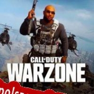 darmowy klucz Call of Duty: Warzone