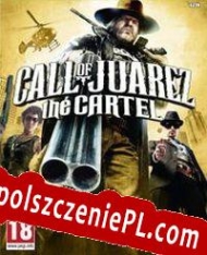 Call of Juarez: The Cartel generator klucza licencyjnego