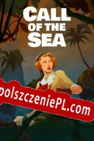 klucz licencyjny Call of the Sea