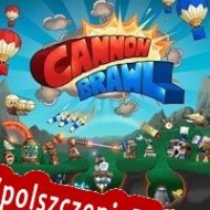 Cannon Brawl generator kluczy