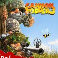 Cannon Fodder 3 generator kluczy