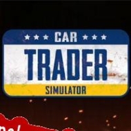 Car Trader Simulator generator klucza licencyjnego