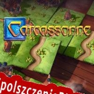 darmowy klucz Carcassonne: Tiles & Tactics