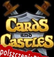 generator klucza licencyjnego Cards and Castles