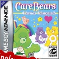 Care Bears: Care Quest darmowy klucz