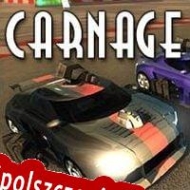 Carnage generator kluczy