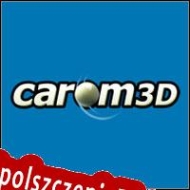 Carom3D klucz aktywacyjny