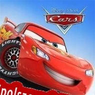 Cars: Fast as Lightning generator klucza CD