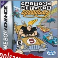 Cartoon Network Speedway generator klucza licencyjnego