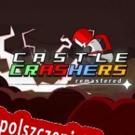 generator kluczy Castle Crashers Remastered