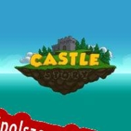 Castle Story generator kluczy